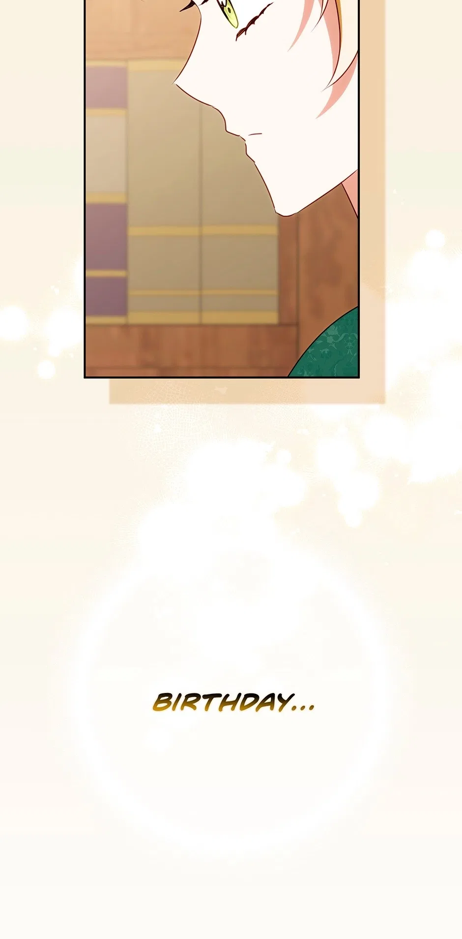 The secrets of the lovely duchess Chapter 74 – Page 22