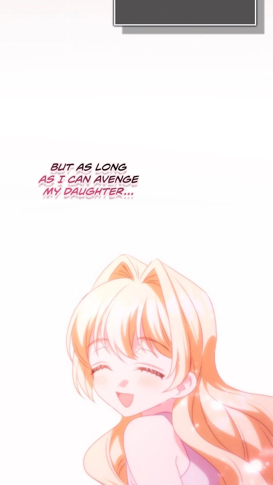 The secrets of the lovely duchess Chapter 74 – Page 40