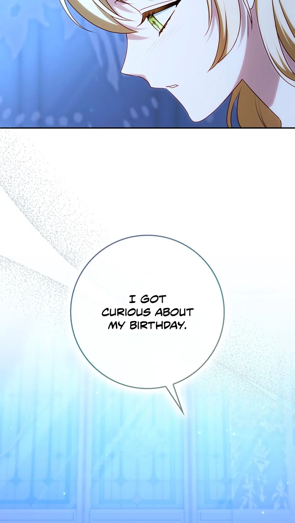 The secrets of the lovely duchess Chapter 74 – Page 46