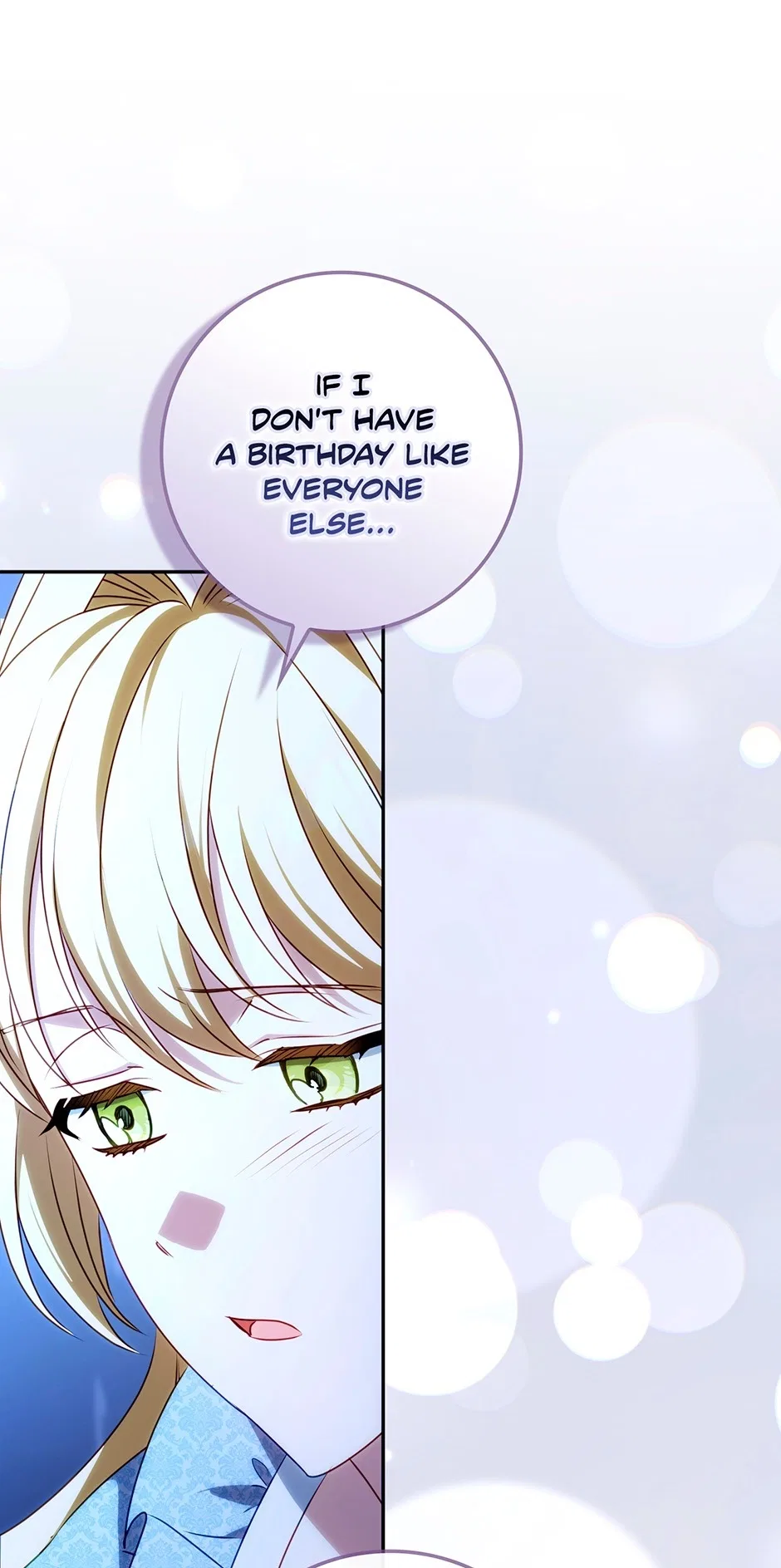 The secrets of the lovely duchess Chapter 74 – Page 49