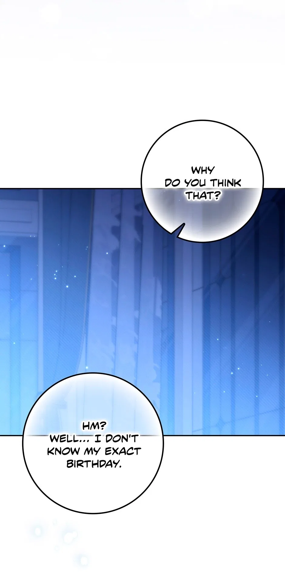 The secrets of the lovely duchess Chapter 74 – Page 51