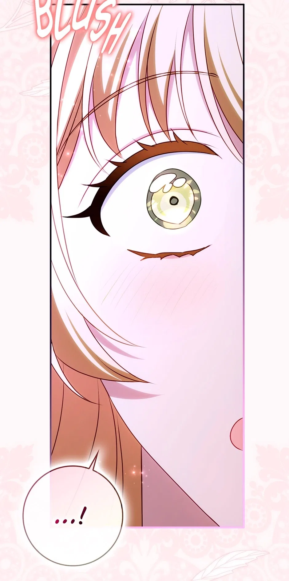 The secrets of the lovely duchess Chapter 74 – Page 57