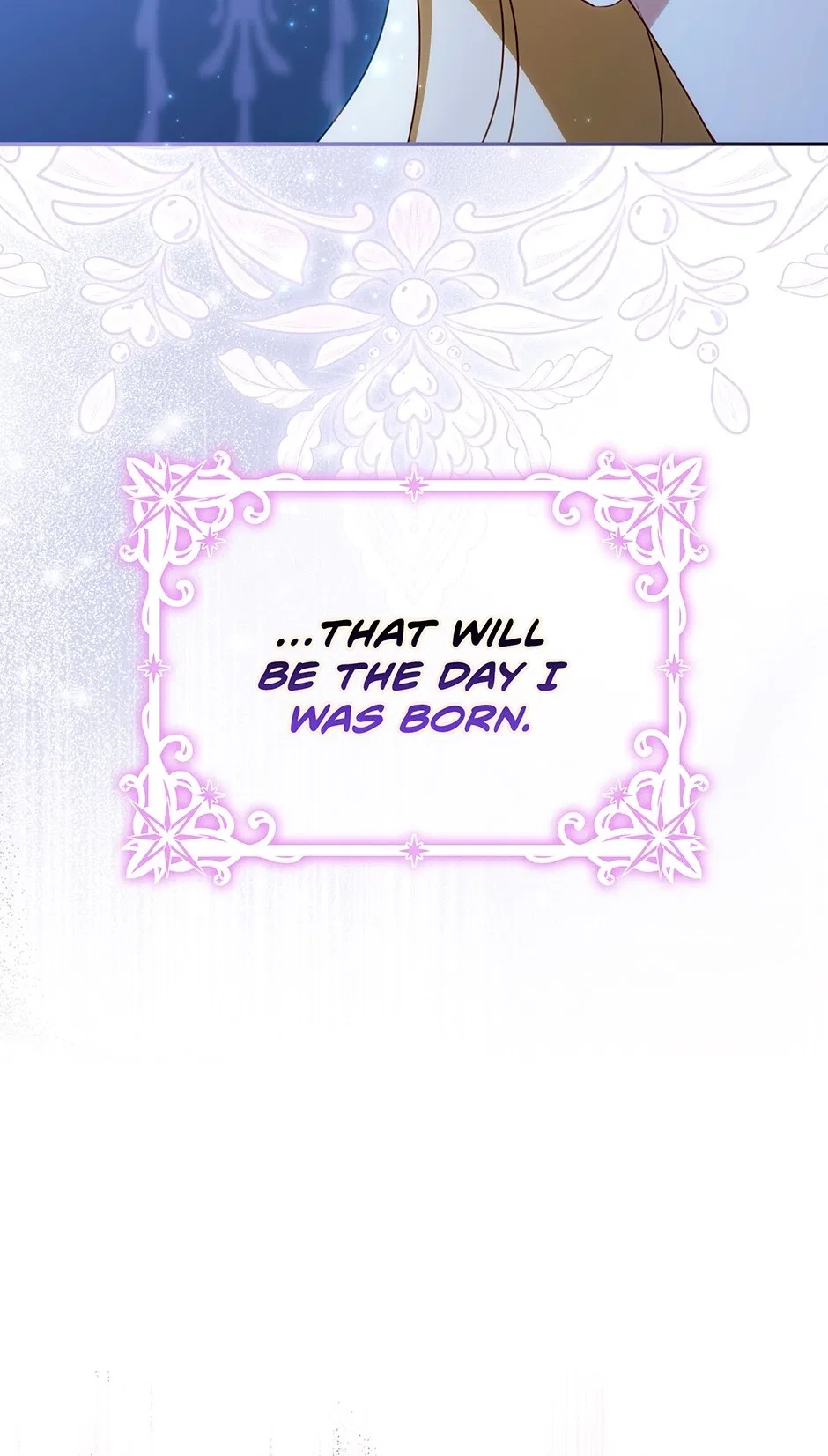 The secrets of the lovely duchess Chapter 74 – Page 62