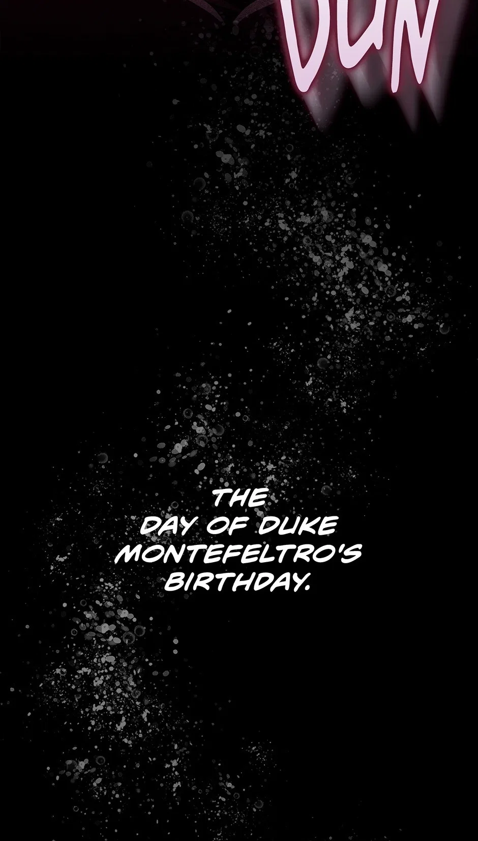 The secrets of the lovely duchess Chapter 74 – Page 65