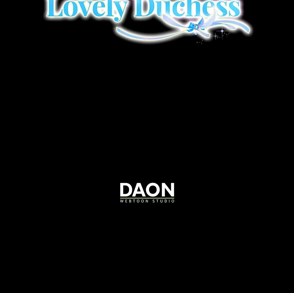 The secrets of the lovely duchess Chapter 74 – Page 68