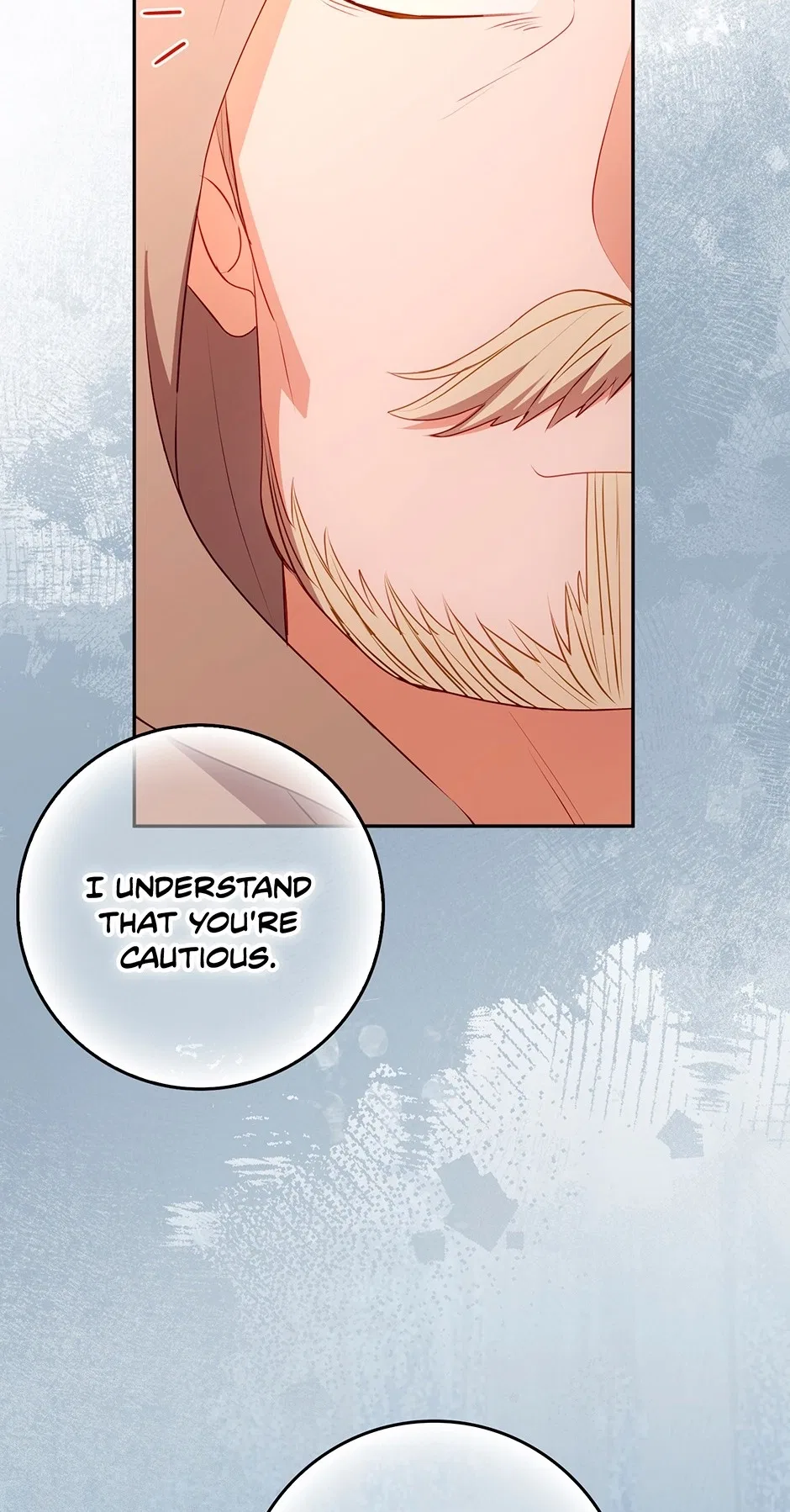 The secrets of the lovely duchess Chapter 73 – Page 3