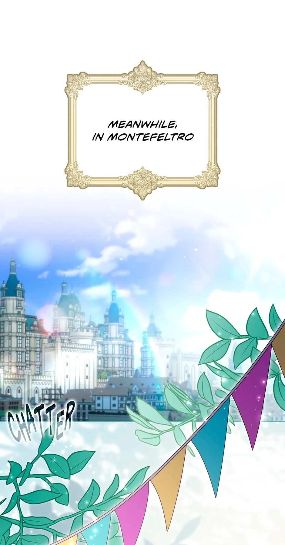 The secrets of the lovely duchess Chapter 73 – Page 8