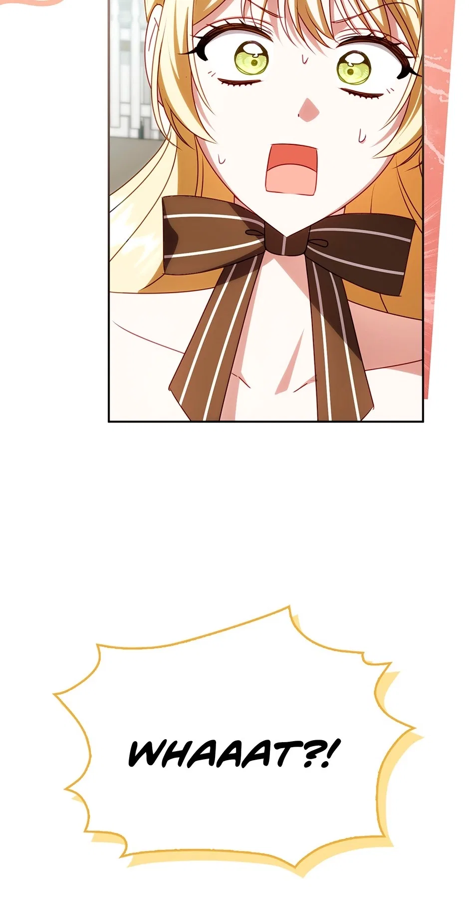 The secrets of the lovely duchess Chapter 73 – Page 15