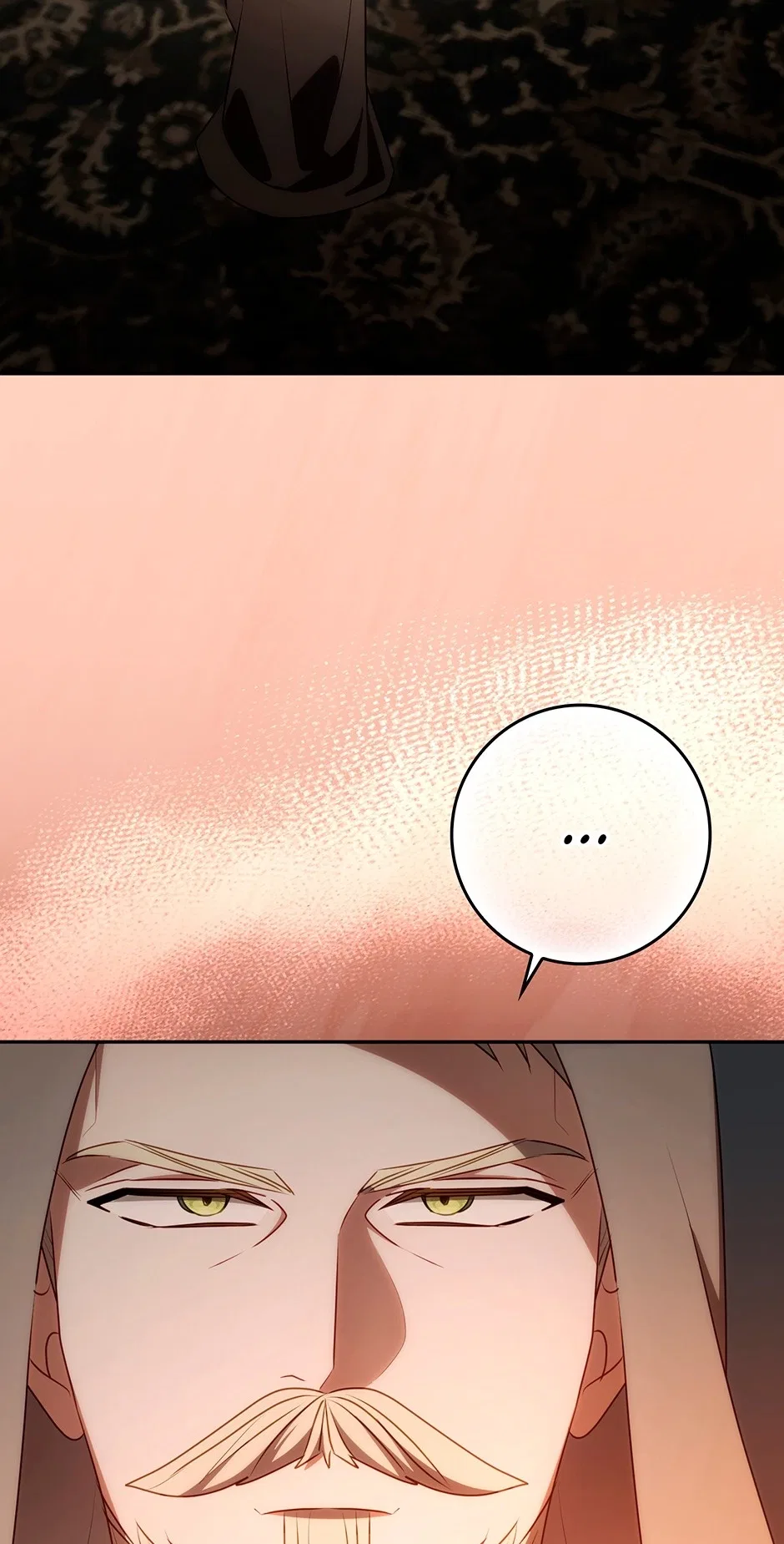 The secrets of the lovely duchess Chapter 73 – Page 41