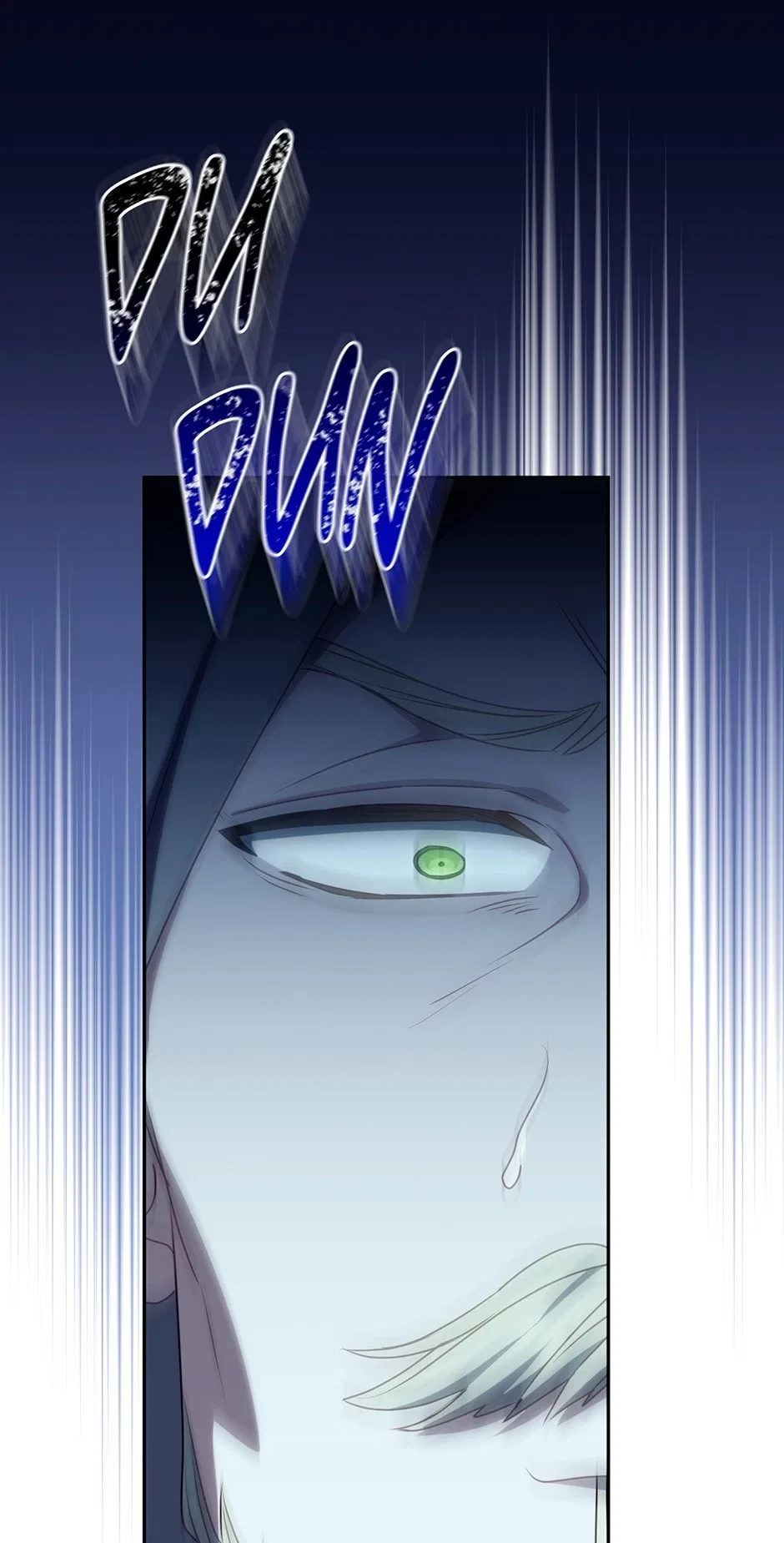 The secrets of the lovely duchess Chapter 73 – Page 45