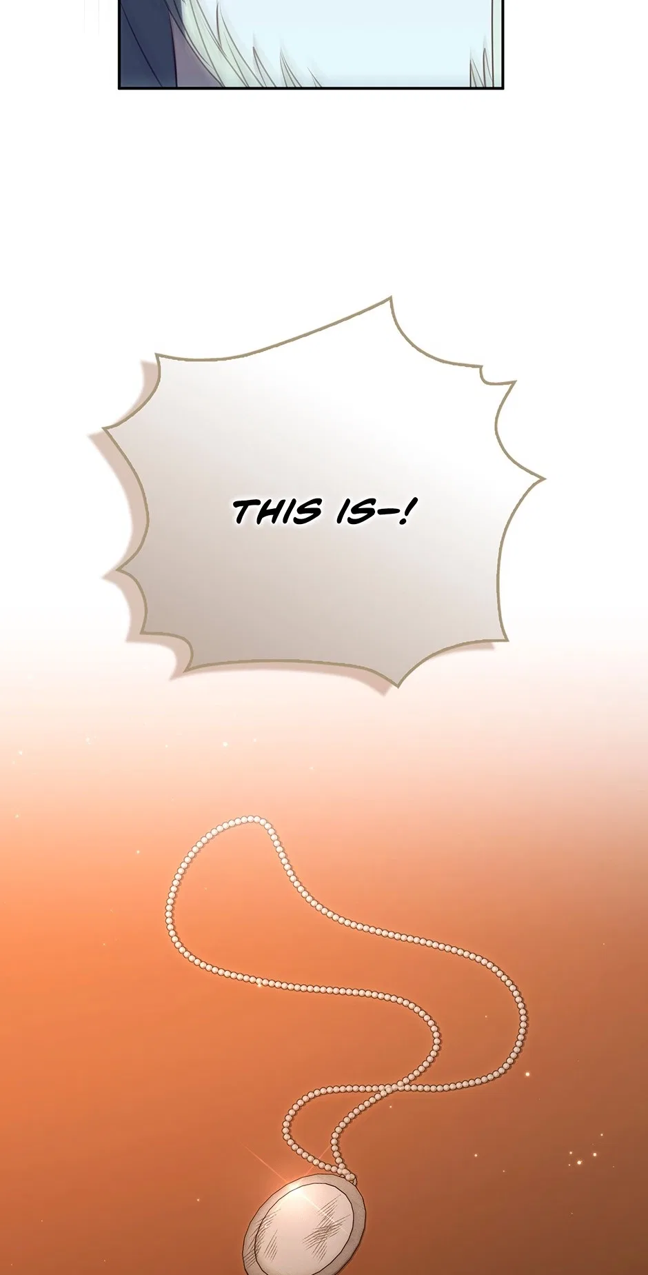 The secrets of the lovely duchess Chapter 73 – Page 46