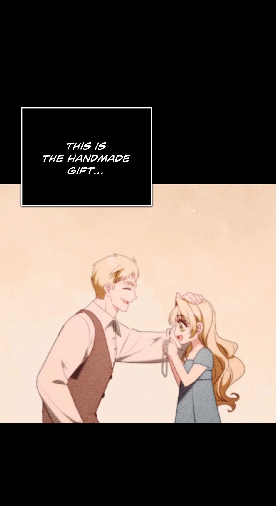 The secrets of the lovely duchess Chapter 73 – Page 49