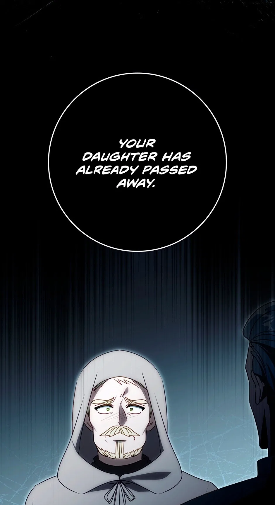 The secrets of the lovely duchess Chapter 73 – Page 53