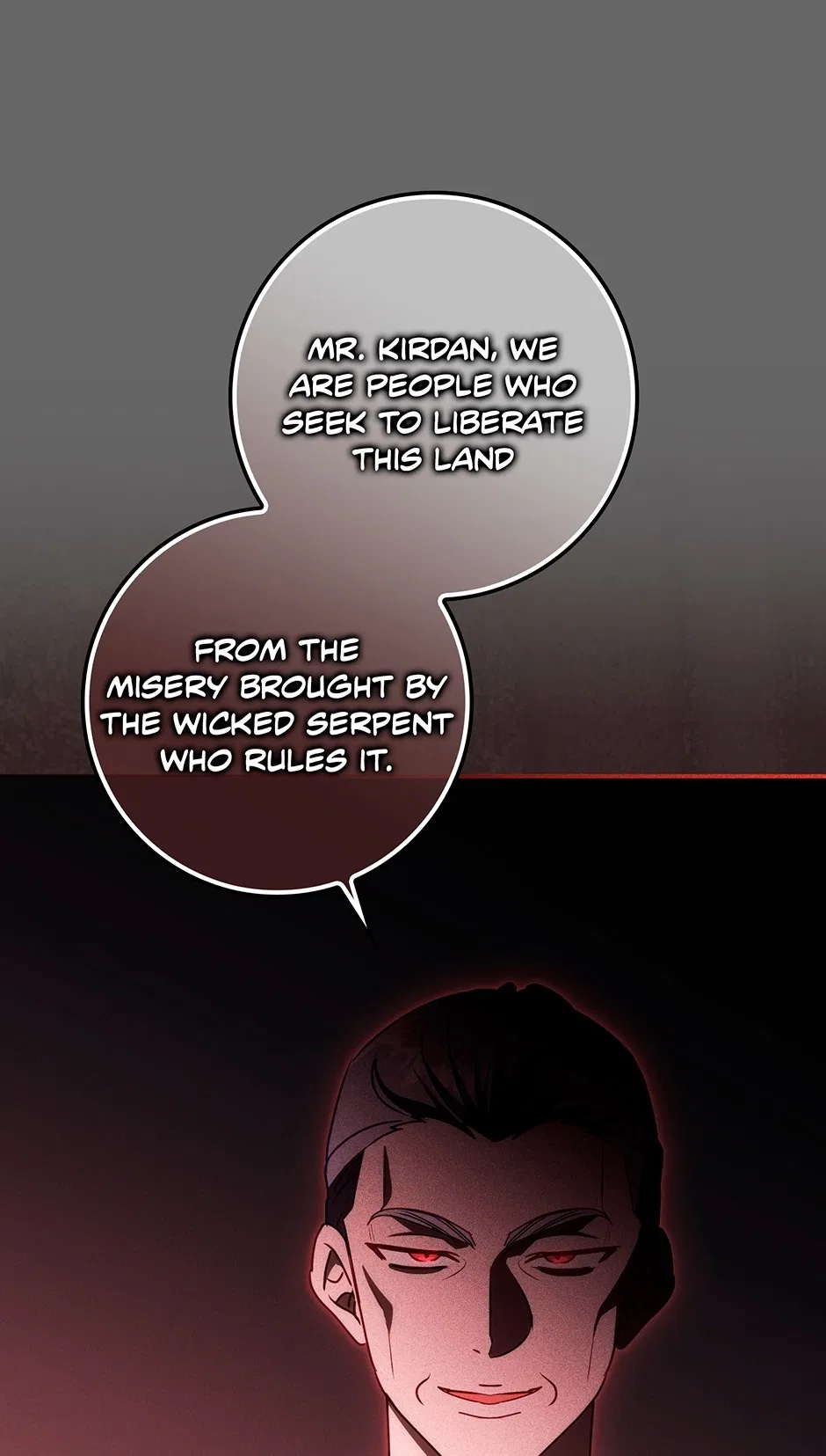 The secrets of the lovely duchess Chapter 73 – Page 61
