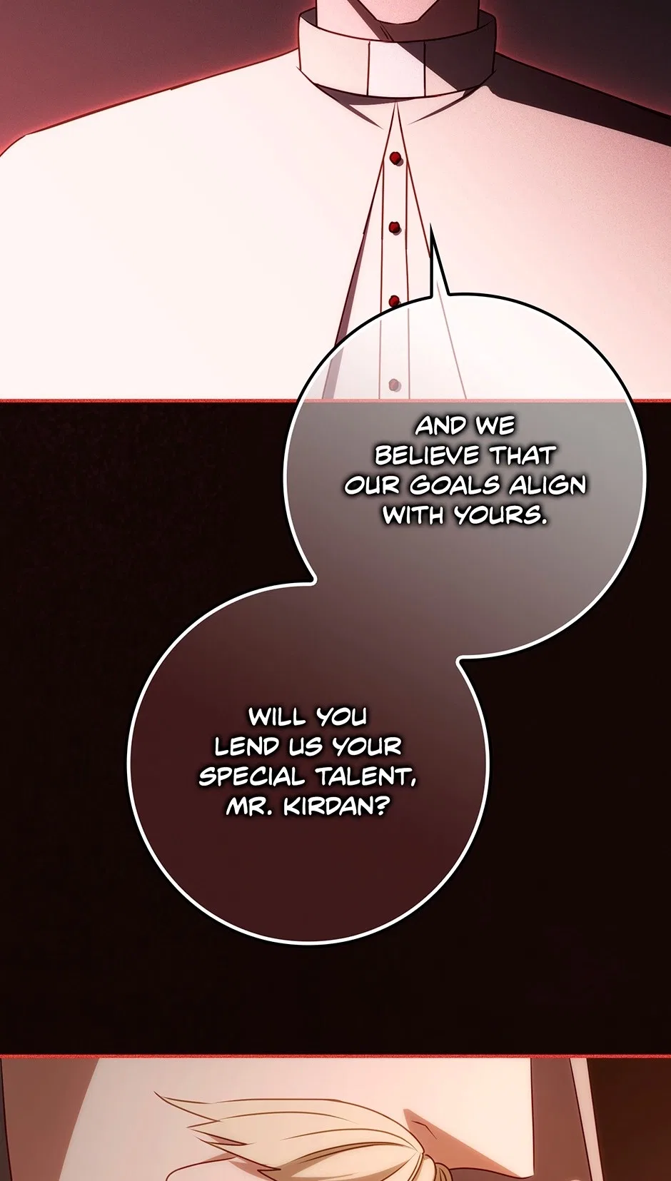 The secrets of the lovely duchess Chapter 73 – Page 62