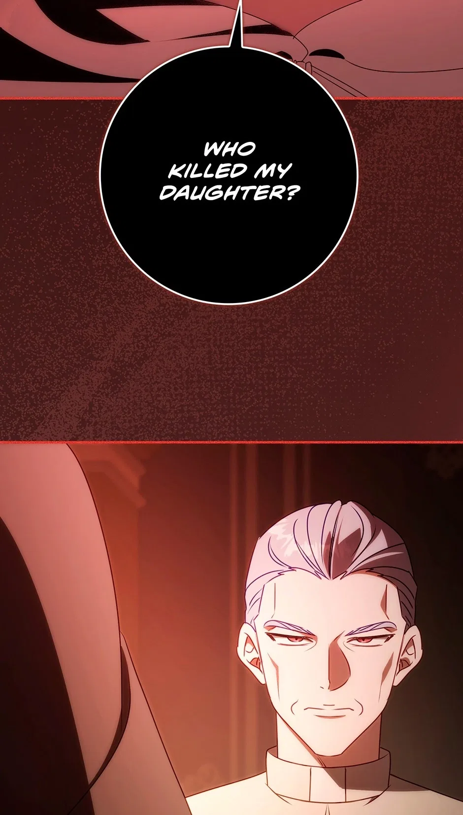 The secrets of the lovely duchess Chapter 73 – Page 65
