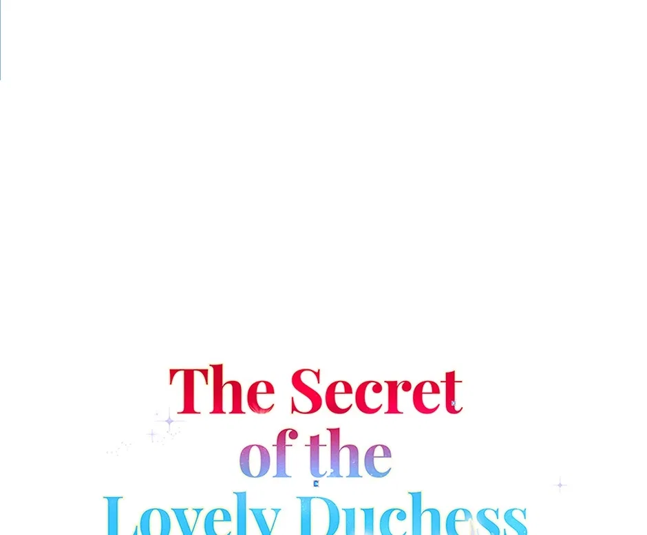 The secrets of the lovely duchess Chapter 73 – Page 71