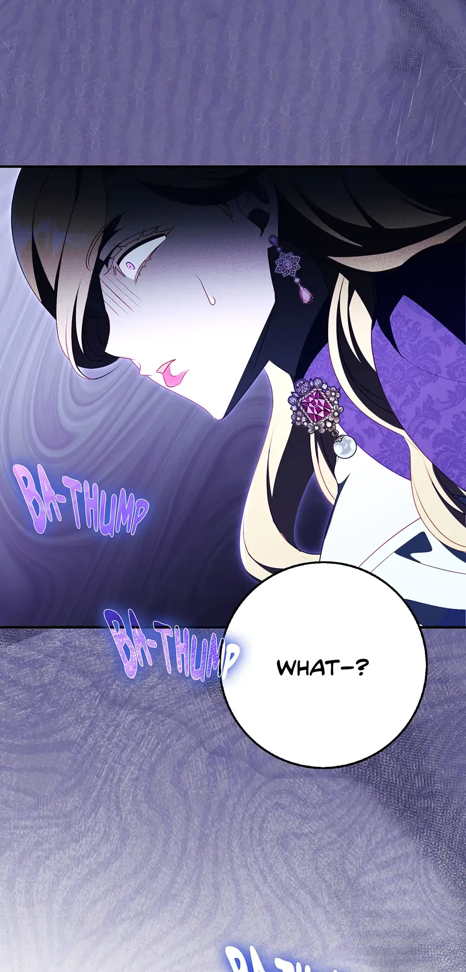 The secrets of the lovely duchess Chapter 58 – Page 11