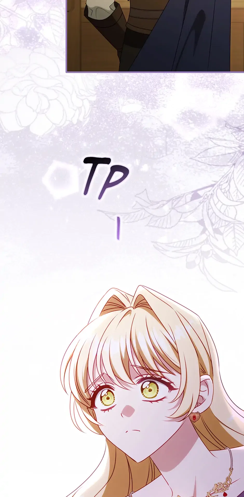 The secrets of the lovely duchess Chapter 58 – Page 42
