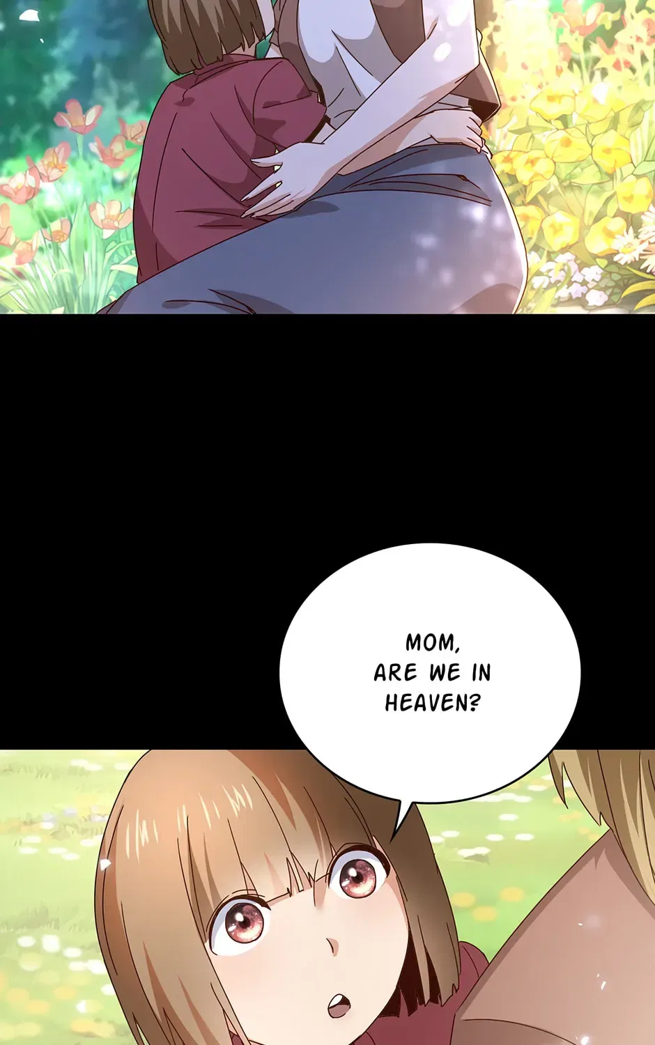 Aiming For Maximal Volume in the Apocalypse Chapter 64 – Page 9