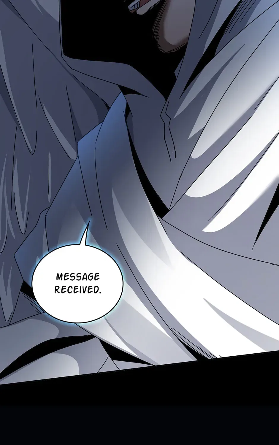 Aiming For Maximal Volume in the Apocalypse Chapter 64 – Page 17