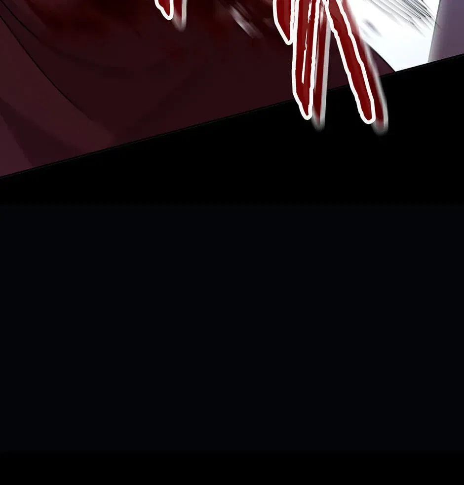 Aiming For Maximal Volume in the Apocalypse Chapter 64 – Page 21