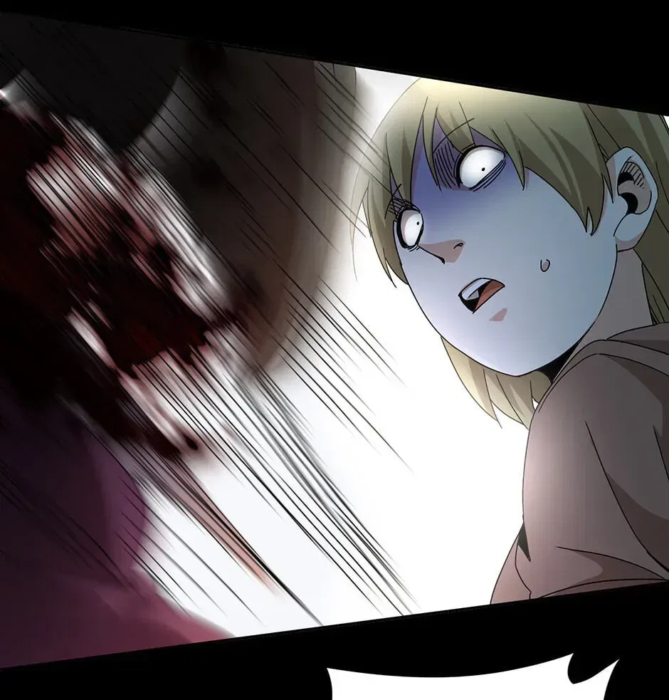 Aiming For Maximal Volume in the Apocalypse Chapter 64 – Page 22