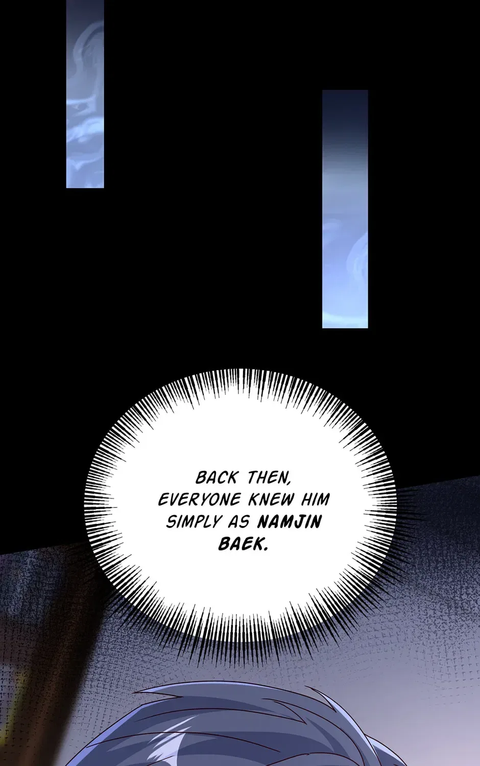 Aiming For Maximal Volume in the Apocalypse Chapter 64 – Page 27
