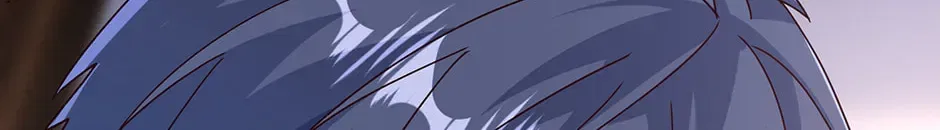 Aiming For Maximal Volume in the Apocalypse Chapter 64 – Page 28