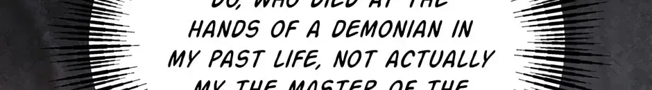 Aiming For Maximal Volume in the Apocalypse Chapter 64 – Page 30