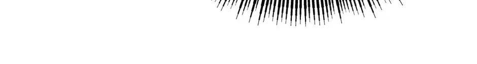 Aiming For Maximal Volume in the Apocalypse Chapter 64 – Page 32