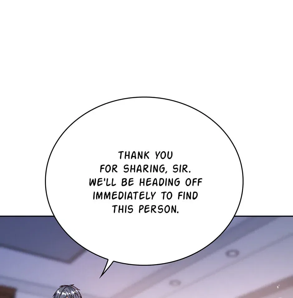 Aiming For Maximal Volume in the Apocalypse Chapter 64 – Page 41