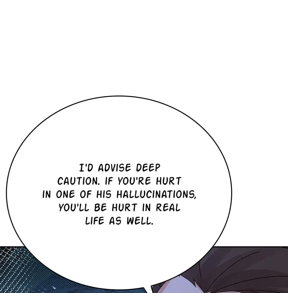 Aiming For Maximal Volume in the Apocalypse Chapter 64 – Page 43