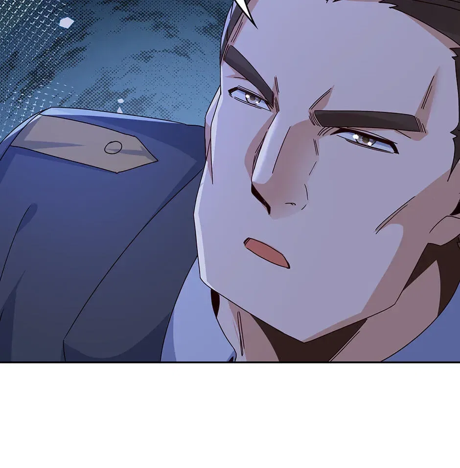 Aiming For Maximal Volume in the Apocalypse Chapter 64 – Page 44