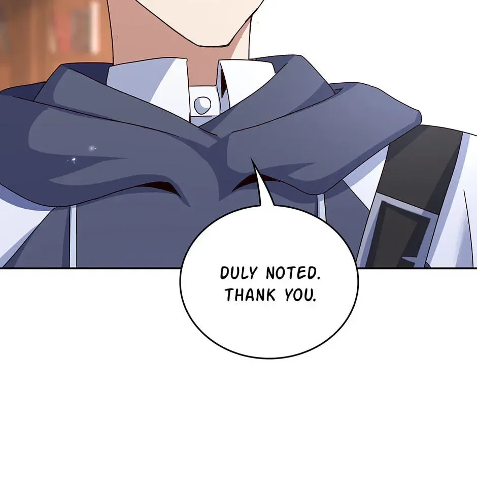 Aiming For Maximal Volume in the Apocalypse Chapter 64 – Page 46
