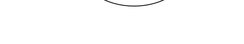 Aiming For Maximal Volume in the Apocalypse Chapter 64 – Page 54