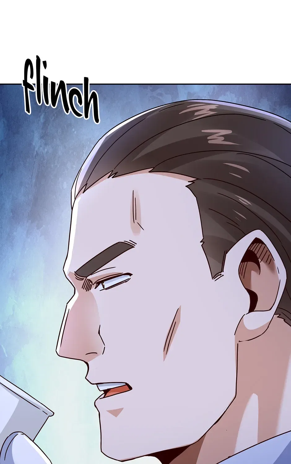 Aiming For Maximal Volume in the Apocalypse Chapter 64 – Page 55