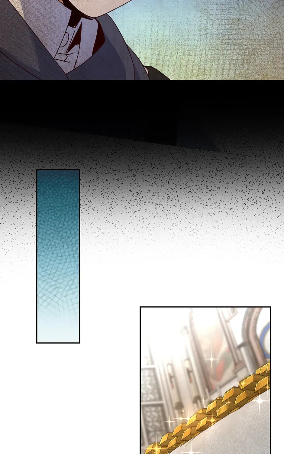 Aiming For Maximal Volume in the Apocalypse Chapter 64 – Page 59