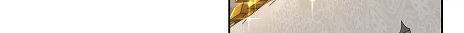 Aiming For Maximal Volume in the Apocalypse Chapter 64 – Page 60