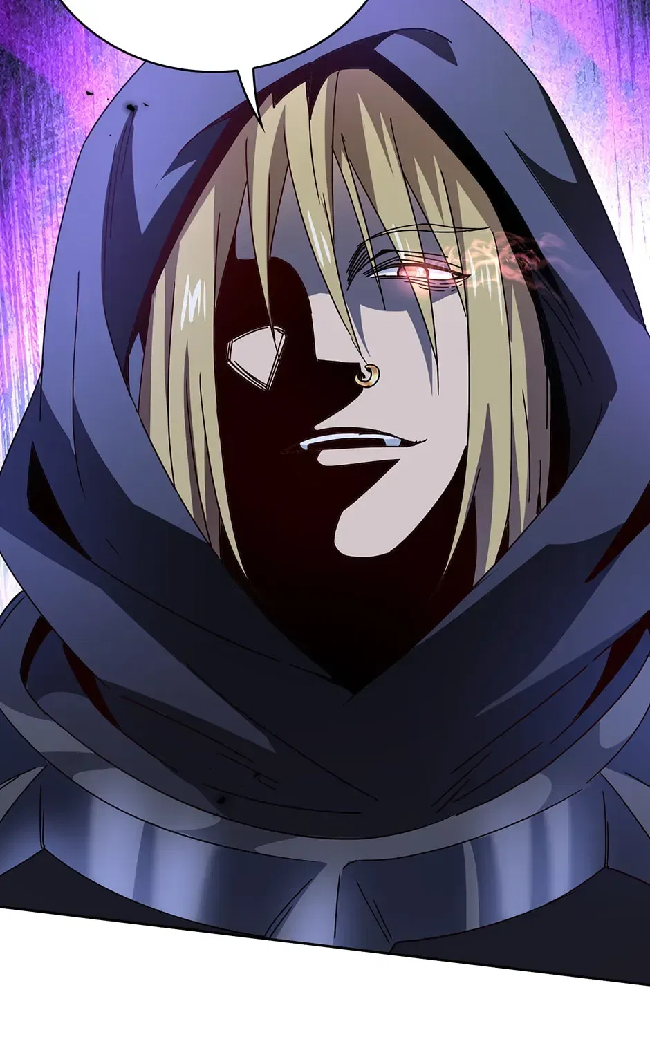 Aiming For Maximal Volume in the Apocalypse Chapter 64 – Page 69