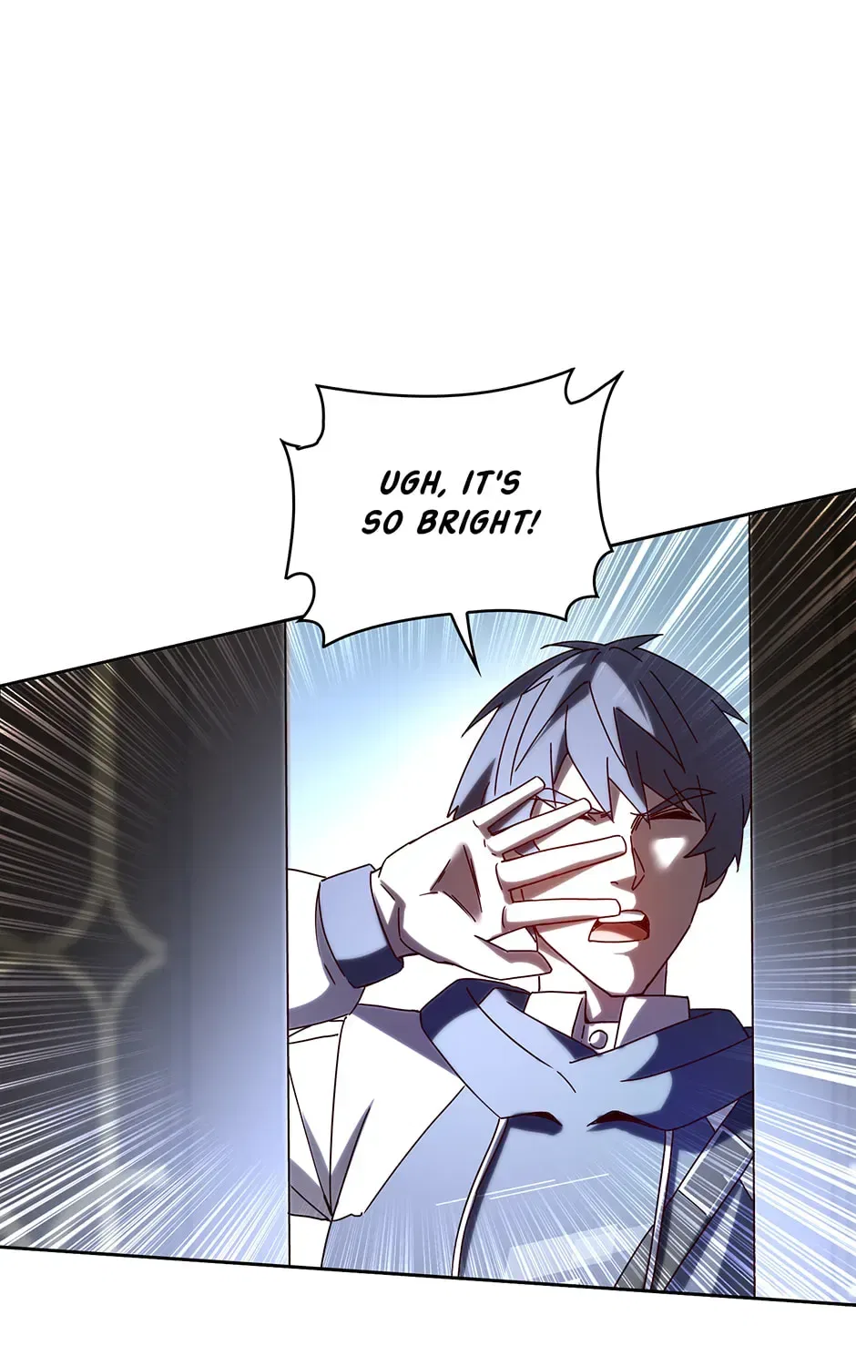 Aiming For Maximal Volume in the Apocalypse Chapter 64 – Page 79
