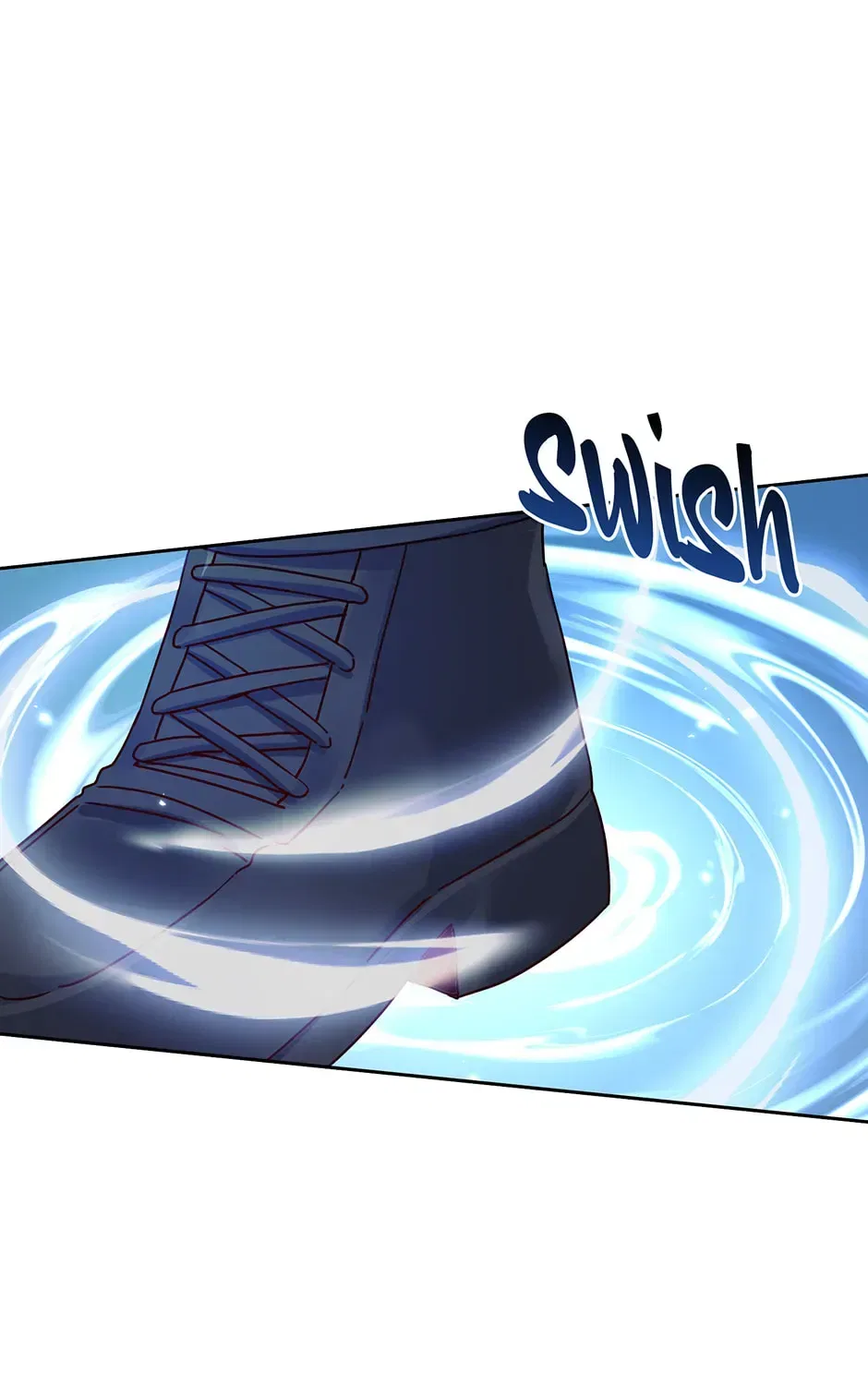 Aiming For Maximal Volume in the Apocalypse Chapter 64 – Page 81