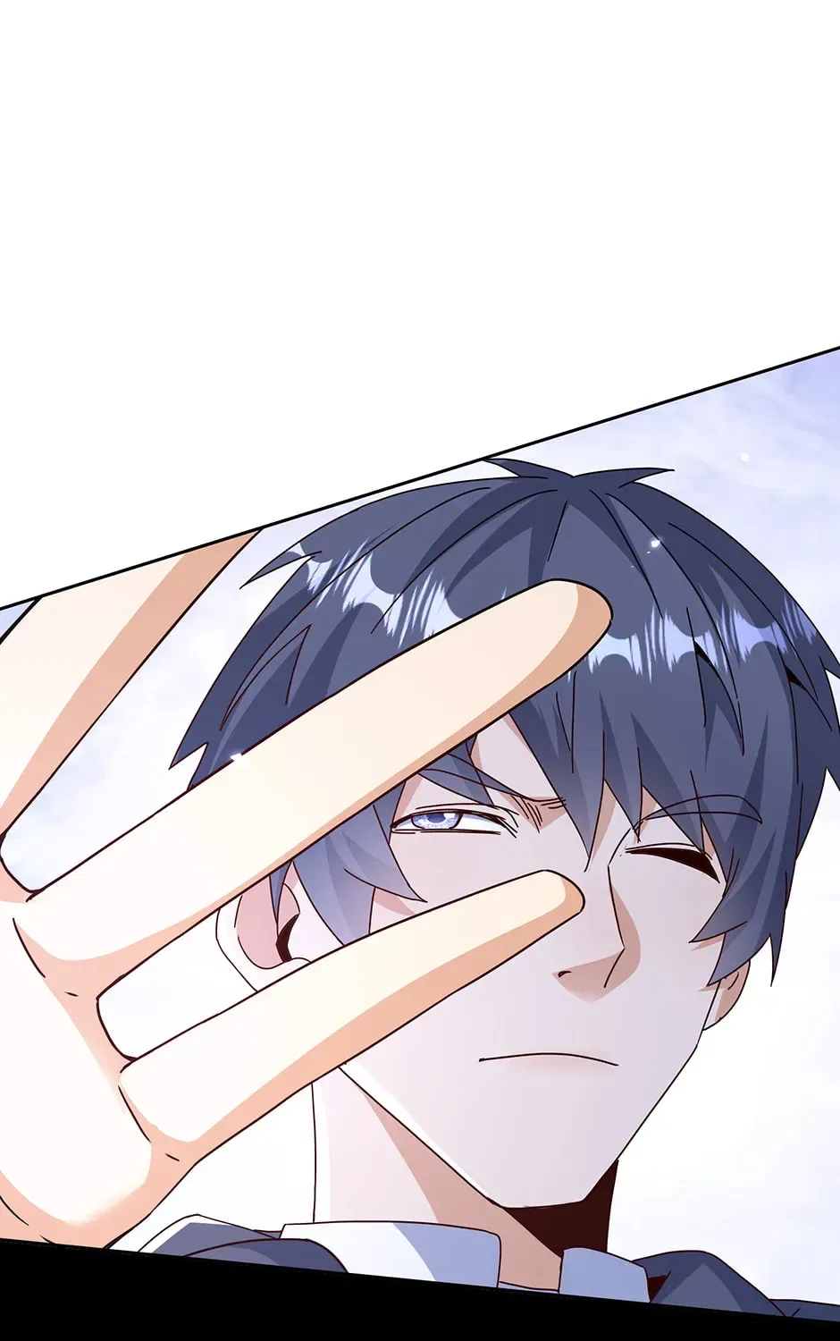 Aiming For Maximal Volume in the Apocalypse Chapter 64 – Page 83