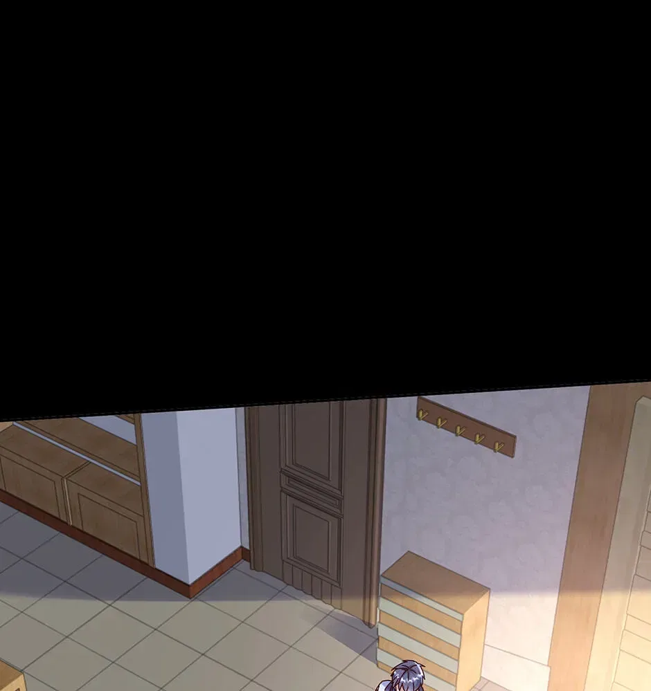 Aiming For Maximal Volume in the Apocalypse Chapter 64 – Page 87
