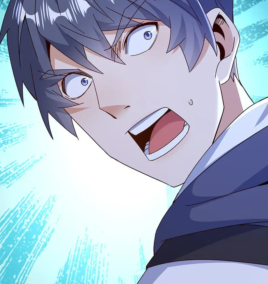 Aiming For Maximal Volume in the Apocalypse Chapter 64 – Page 90