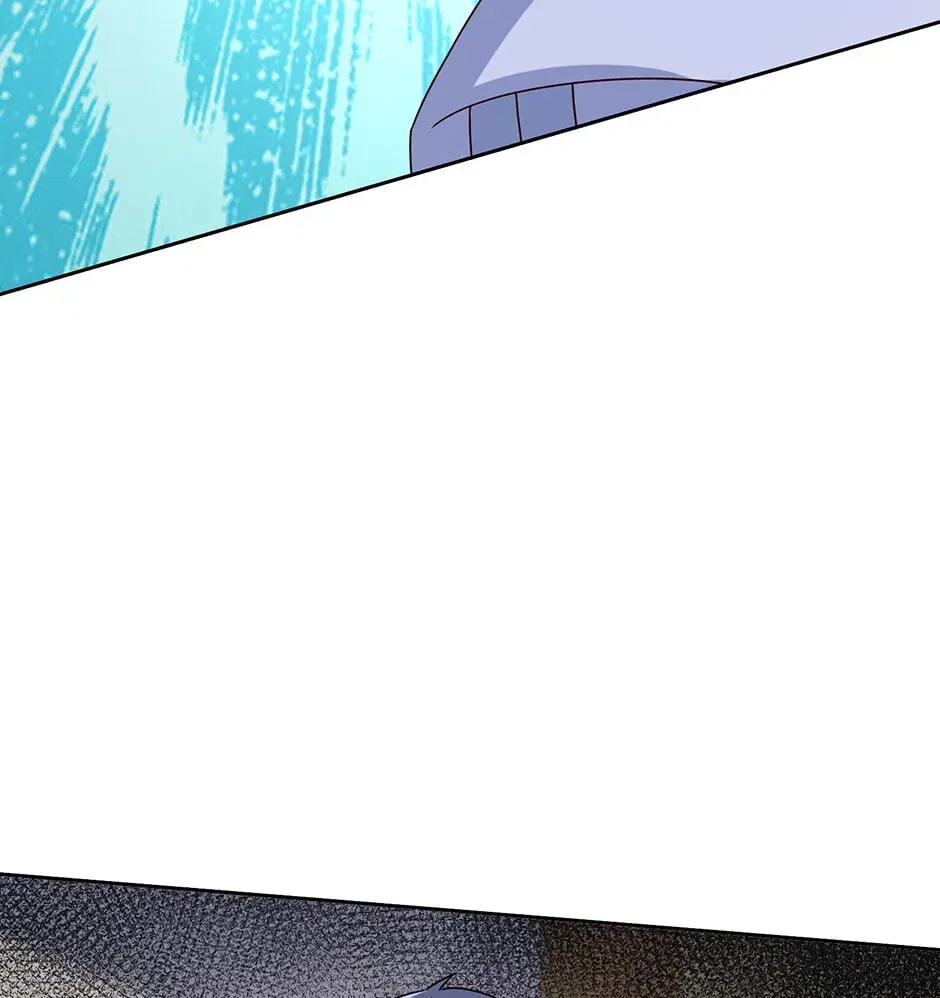 Aiming For Maximal Volume in the Apocalypse Chapter 64 – Page 91