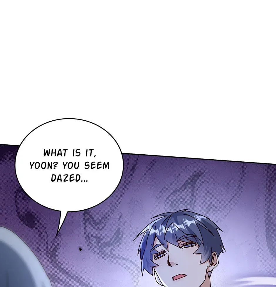 Aiming For Maximal Volume in the Apocalypse Chapter 64 – Page 93