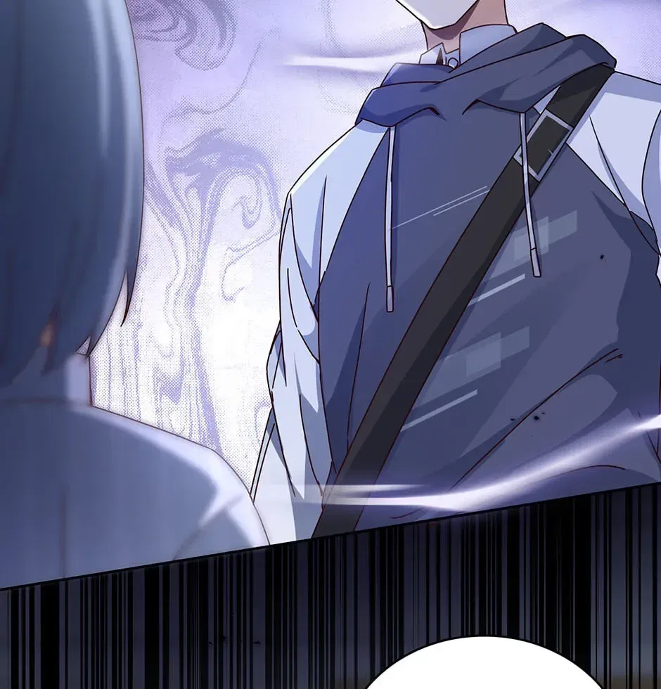 Aiming For Maximal Volume in the Apocalypse Chapter 64 – Page 94