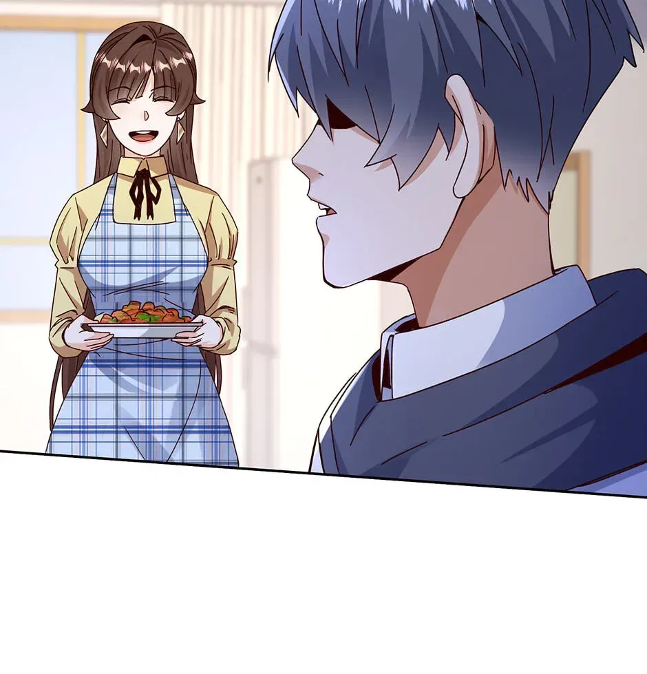 Aiming For Maximal Volume in the Apocalypse Chapter 64 – Page 98