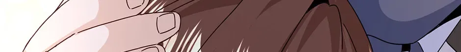 Aiming For Maximal Volume in the Apocalypse Chapter 64 – Page 102